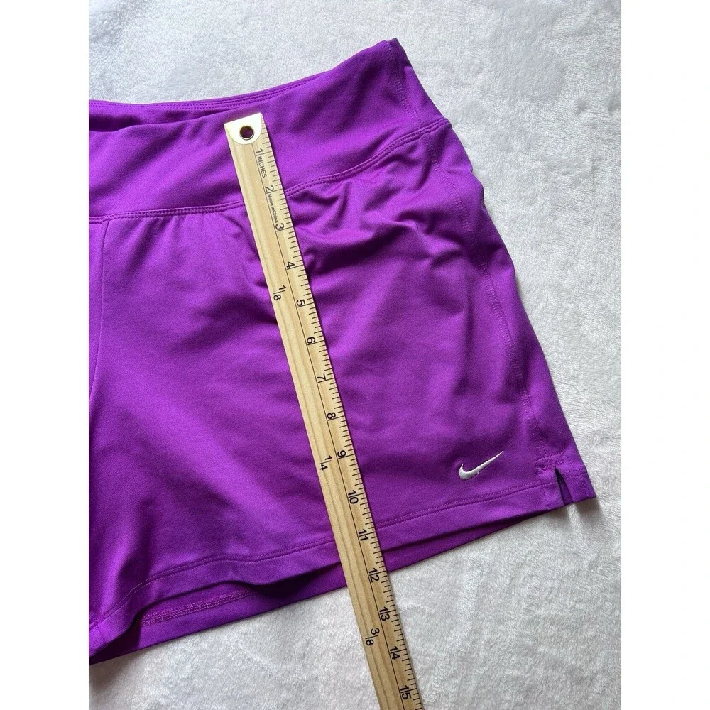 Nike pre owned